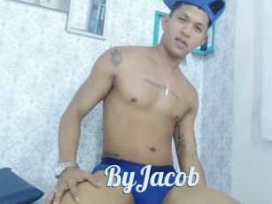 ByJacob