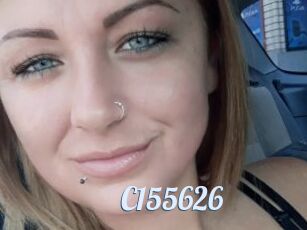 C155626