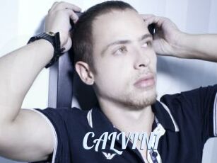 CALVIN1