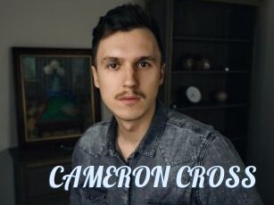 CAMERON_CROSS