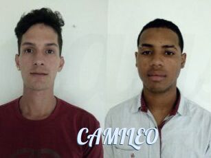 CAMI_LEO