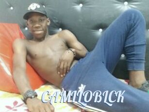 CAMILOBLCK