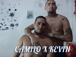 CAMILO_X_KEVIN