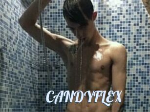 CANDY_FLEX