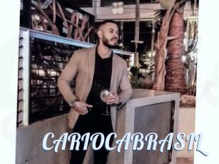 CARIOCABRASIL