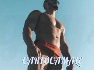CARIOCAMALE