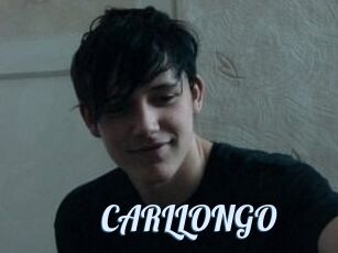 CARL_LONGO