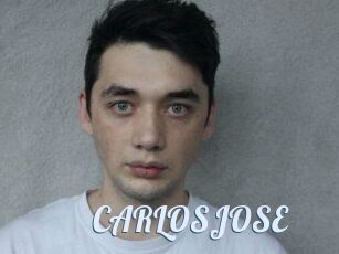 CARLOS_JOSE