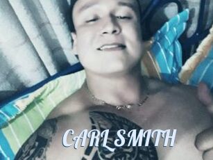 CARL_SMITH