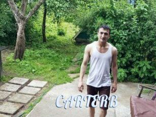 CARTER_B