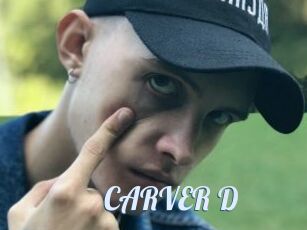 CARVER_D