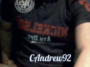 CAndrew92