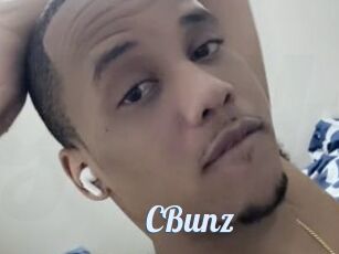 CBunz