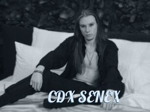 CDX_SENEX