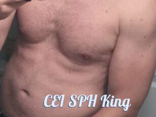 CEI_SPH_King