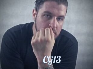 CG13