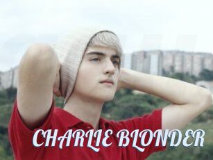 CHARLIE_BLONDER