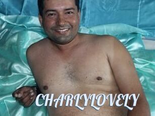 CHARLYLOVELY