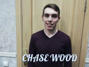 CHASE_WOOD