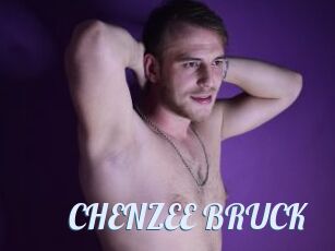 CHENZEE_BRUCK
