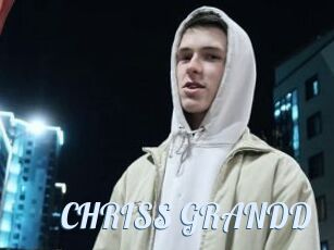 CHRISS_GRANDD