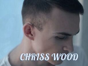CHRISS_WOOD