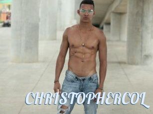 CHRISTOPHER_COL