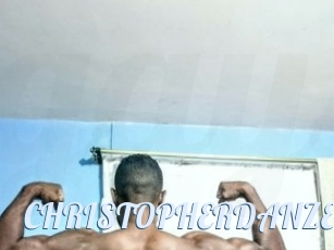 CHRISTOPHER_DANZEL