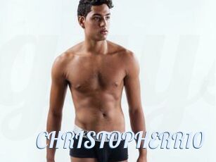 CHRISTOPHERR10