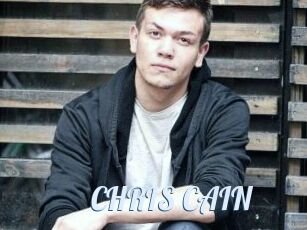 CHRIS_CAIN