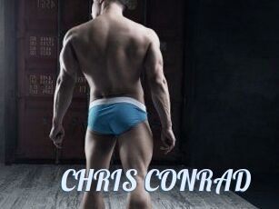 CHRIS_CONRAD