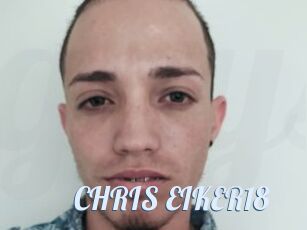 CHRIS_EIKER18