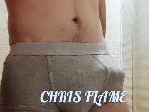 CHRIS_FLAME
