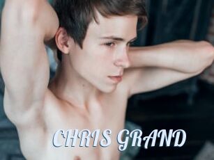 CHRIS_GRAND
