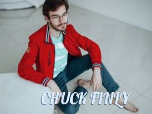 CHUCK_FINLY