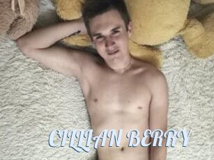 CILLIAN_BERRY