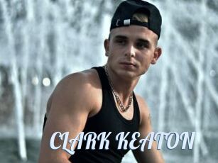 CLARK_KEATON