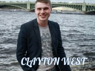 CLAYTON_WEST