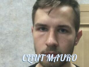 CLINT_MAURO