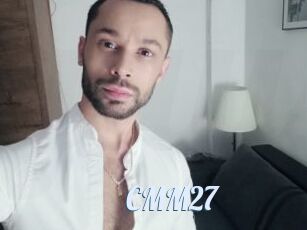 CMM27