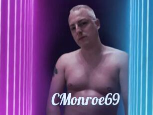 CMonroe69