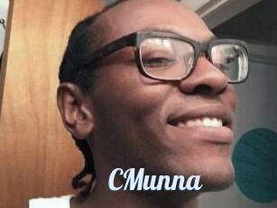 CMunna