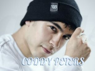 CODDY_PETERS
