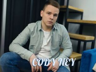 CODY_NEY