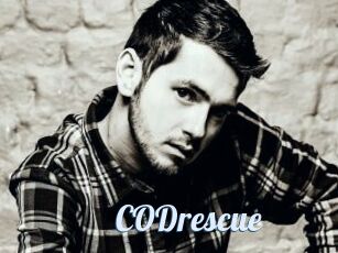 CODrescue