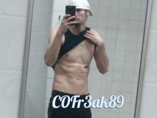 COFr3ak89