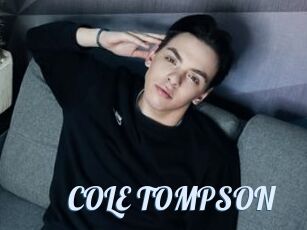 COLE_TOMPSON