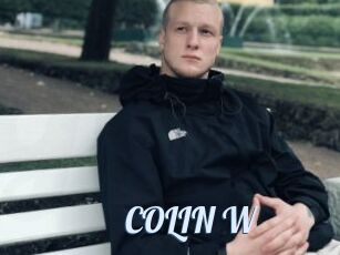 COLIN_W