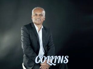 COLLINS