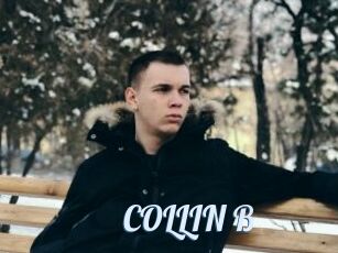 COLLIN_B